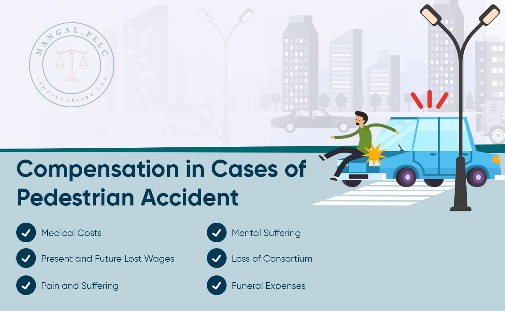 Compensation-in-Cases-of-Pedestrian-Accident