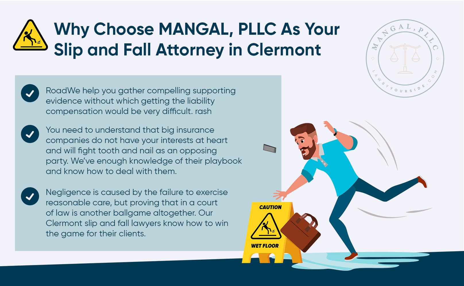 Slip-and-Fall-Attorney-in-Clermont