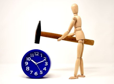 tatute of limitations in florida for personal injury