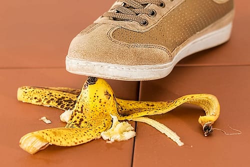 Slip and Fall Accident Attorney Clermont - MANGAL, PLLC