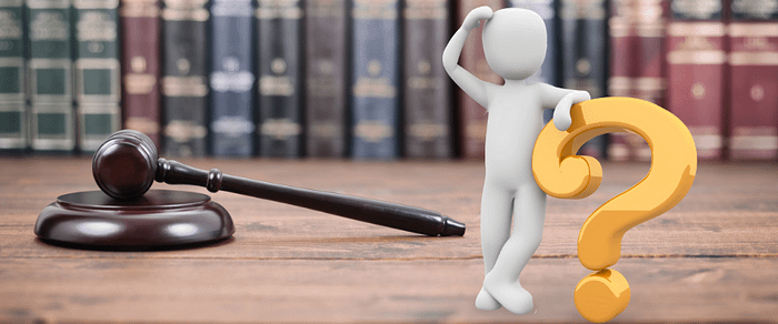 Ask a Personal Injury Lawyer Before Hiring Them