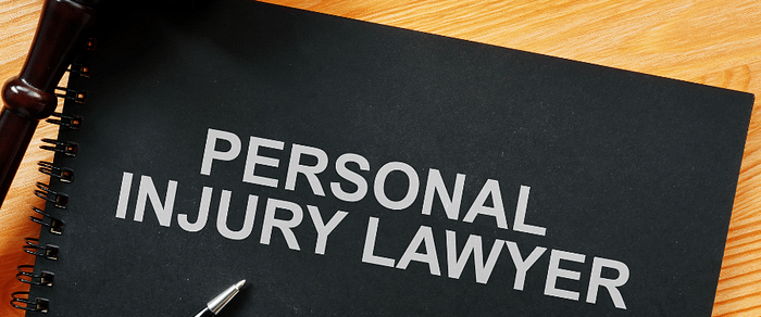 Should You Manage Your Own Personal Injury Claim