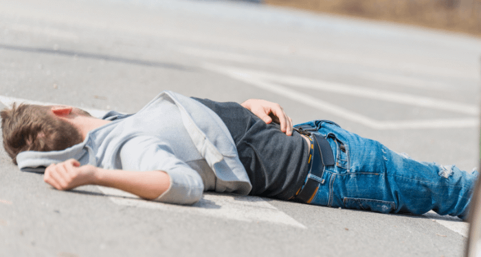 All You Need to Know About Hit and Run Car Accidents