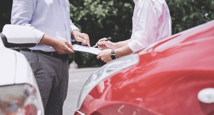 Everything You Need to Know About Car Crash Settlement in Florida