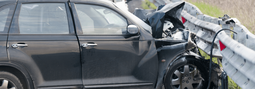 Car Accidents - MANGAL, PLLC