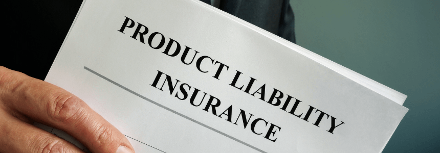 Product Liability Cases - MANGAL, PLLC