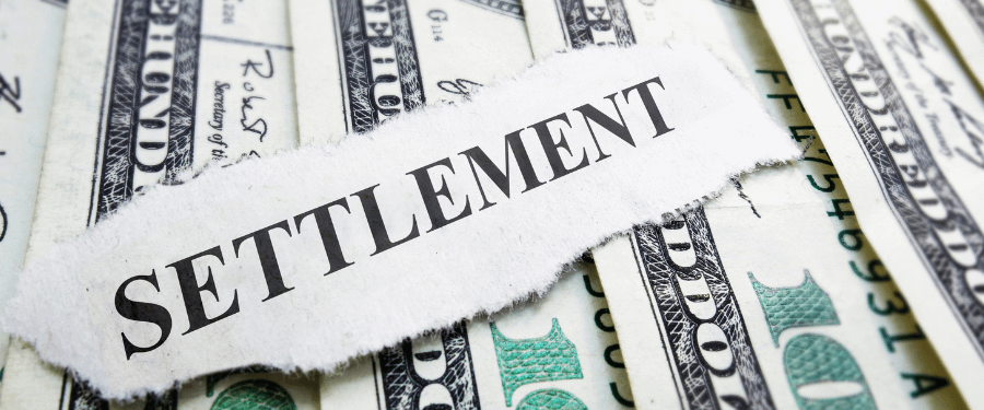 Do You Need to Pay Taxes on a Personal Injury Settlement