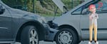 Key Questions to Ask a Car Accident Witness