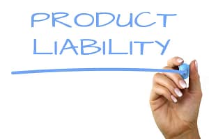 Product Liability Attorney Clermont - MANGAL, PLLC