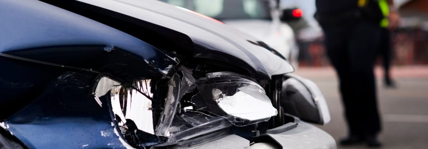 When Should You Hire a Car Accident Lawyer in Florida after a Rollover Crash