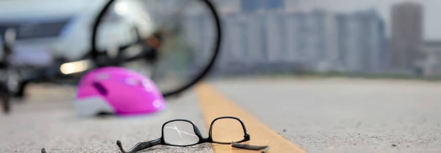 Tips for Bicyclists’ Safety in Florida