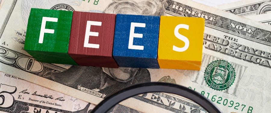 Comparing Contingency Fees vs. Hourly Fees - MAGLA, PLLC