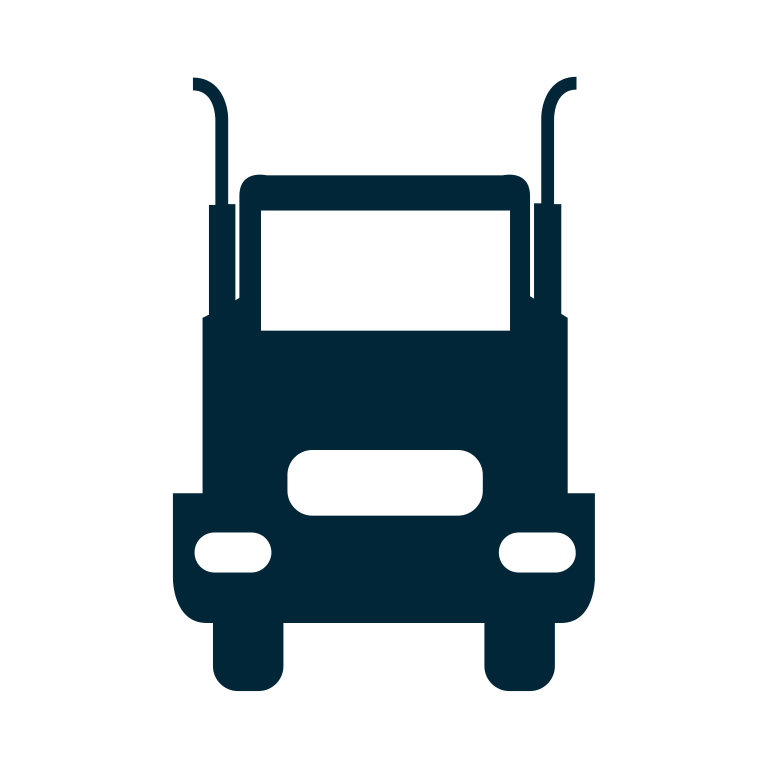Truck Accident - MANGAL, PLLC