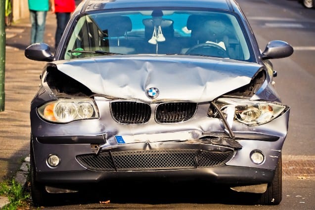 Car Accident Attorney Clermont