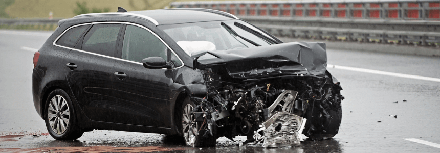 Automotive Accidents - MANGAL, PLLC