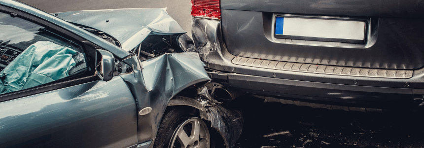 Automobile Accidents in Florida