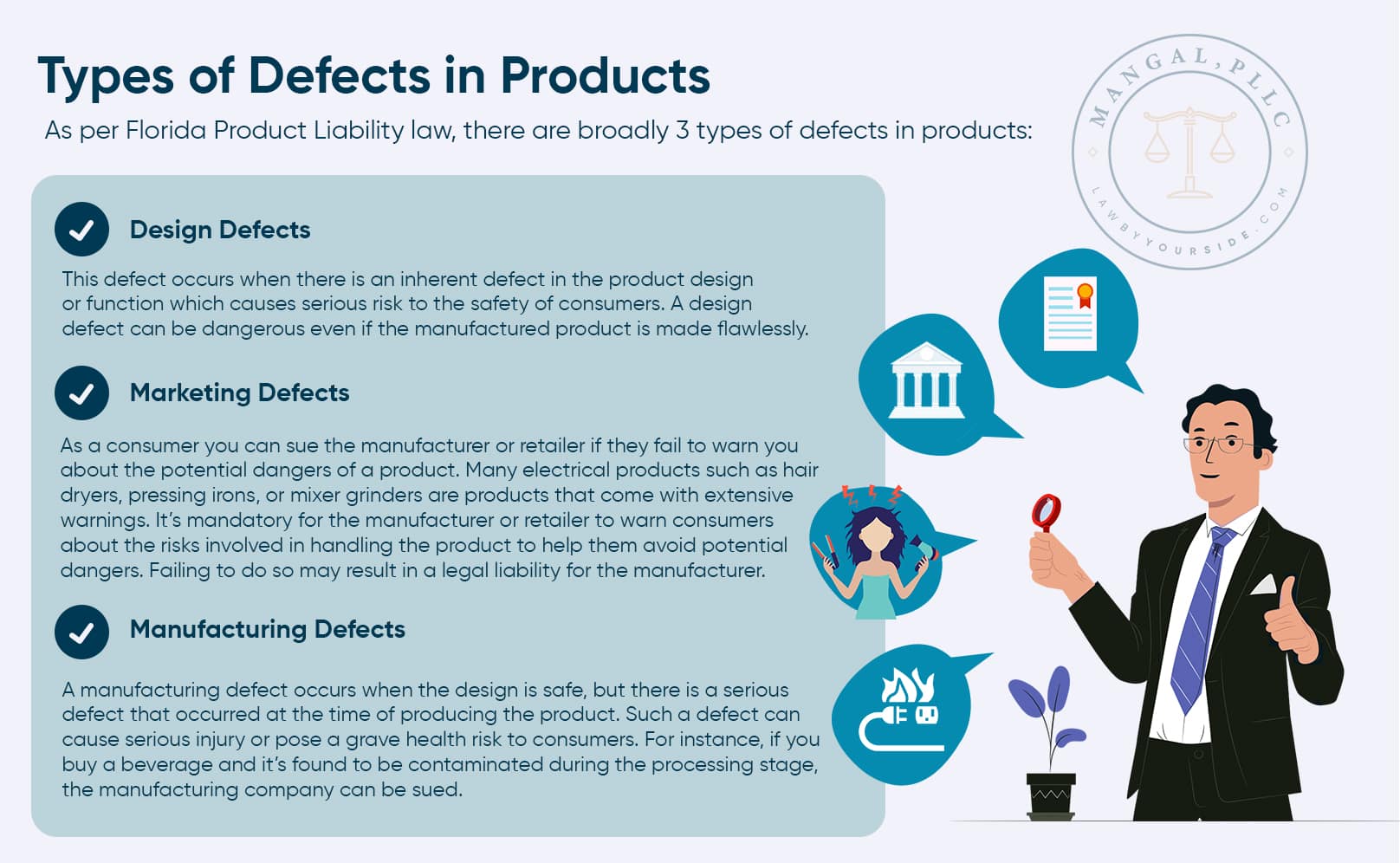 Types-of-Defects-in-Products