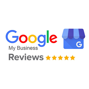 Google My Business Review - MANGAL, PLLC