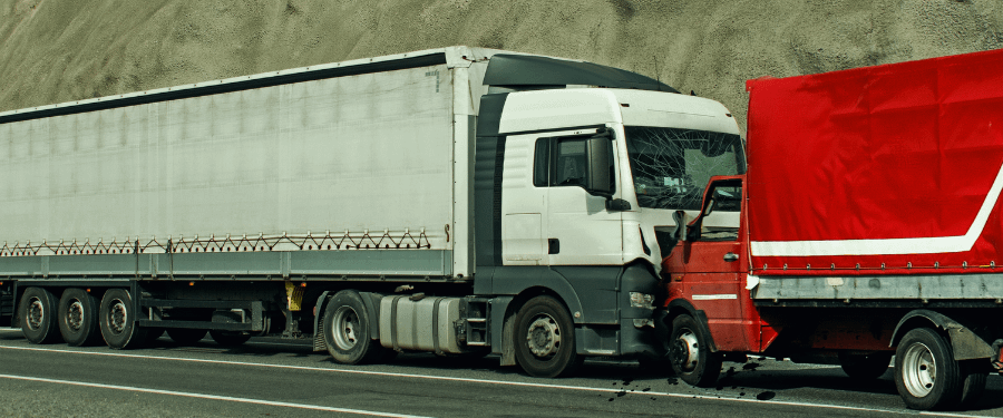 Advantages of Hiring a Truck Accident Lawyer