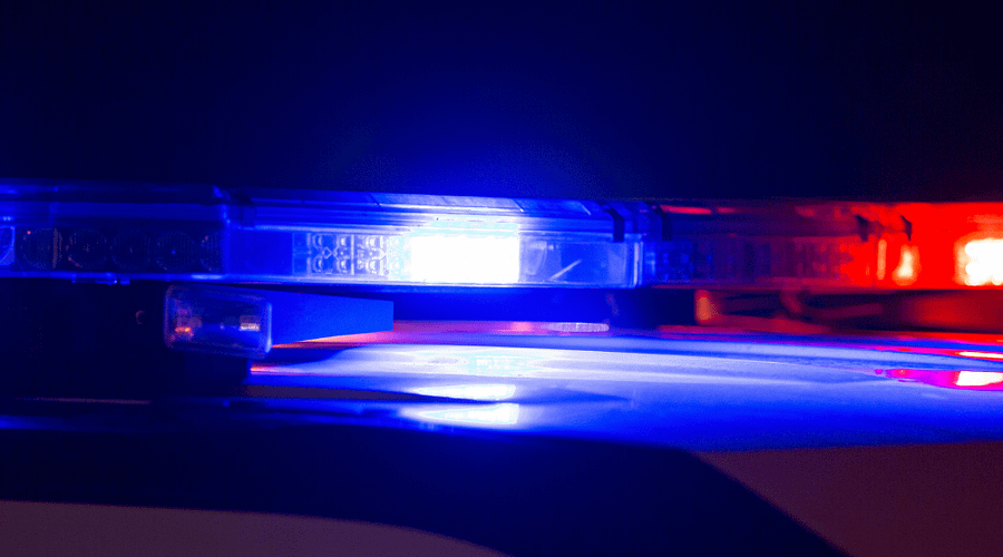 20-year-old woman dies in Volusia County crash